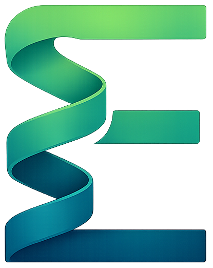 EvoProt protein helix icon